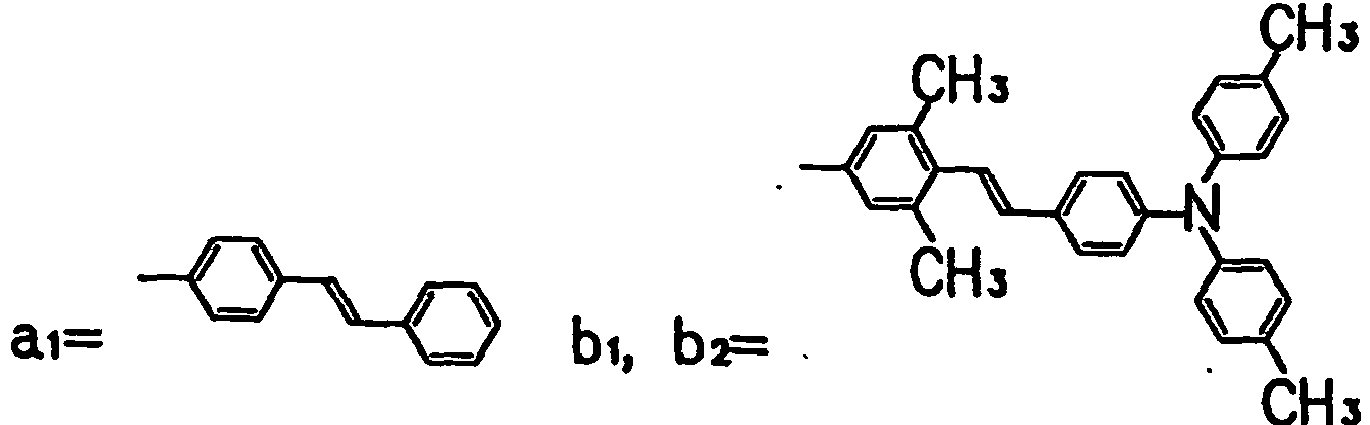 Figure imgb0056