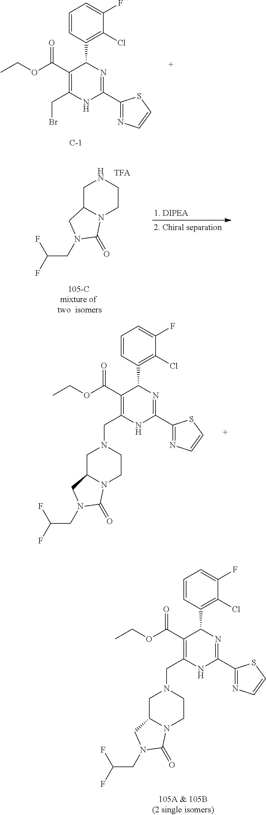 Figure US09233978-20160112-C00236