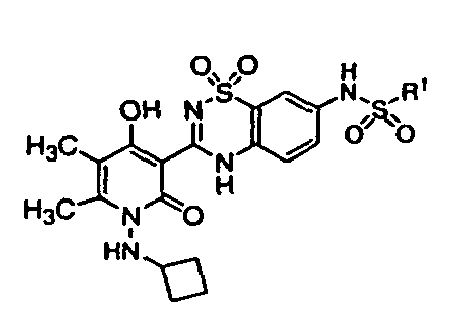 Figure imgb0109