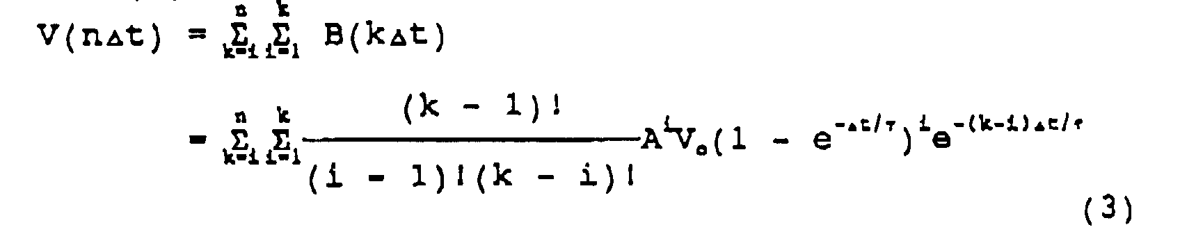 Figure 00320002