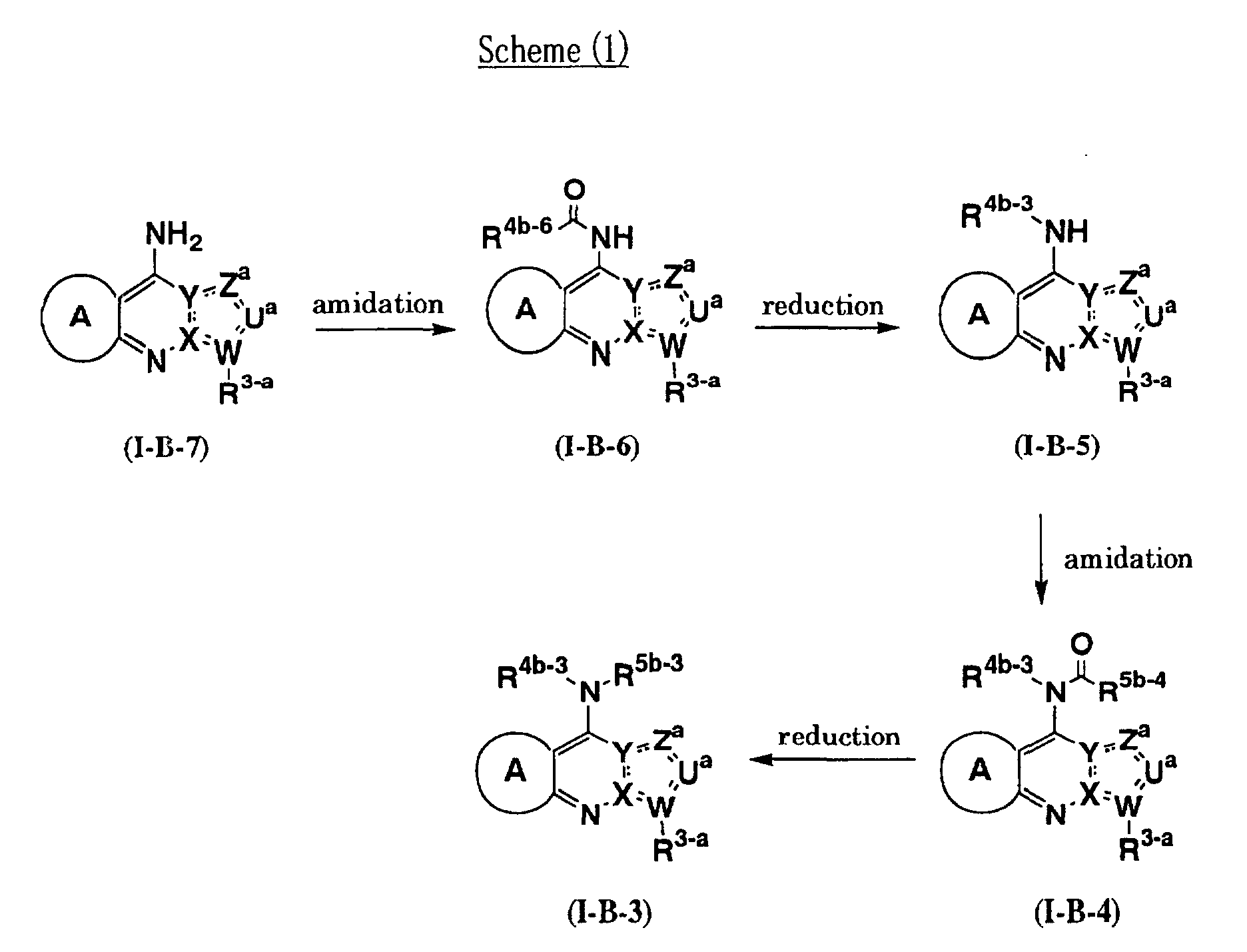 Figure 00280001