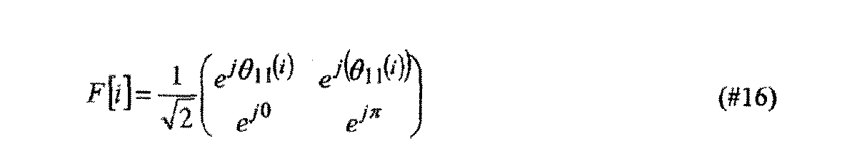 Figure imgb0689
