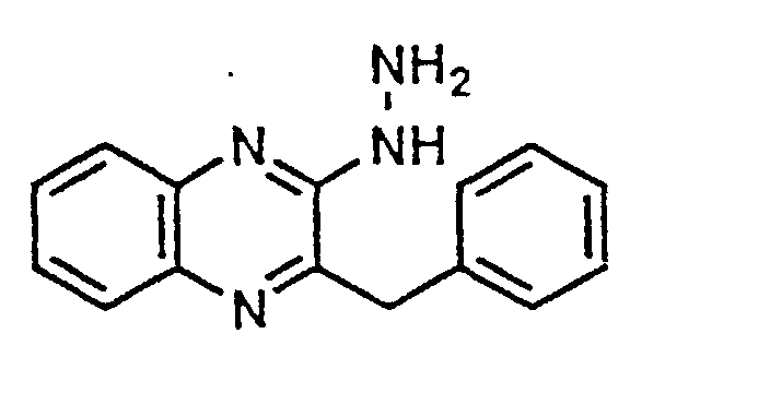 Figure 01900002