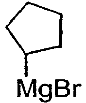 Figure imgb0712