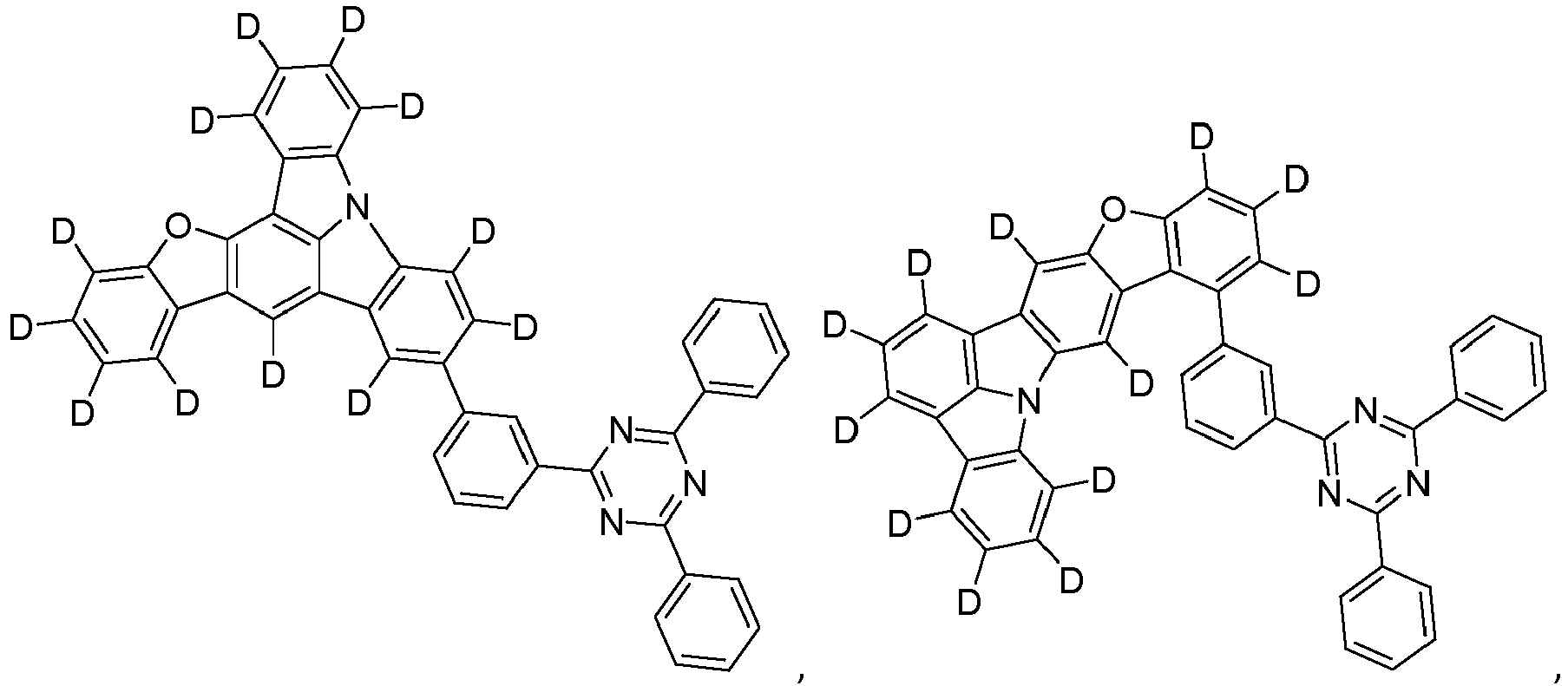 Figure imgb0569
