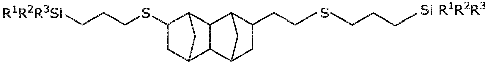 Figure imgb0044