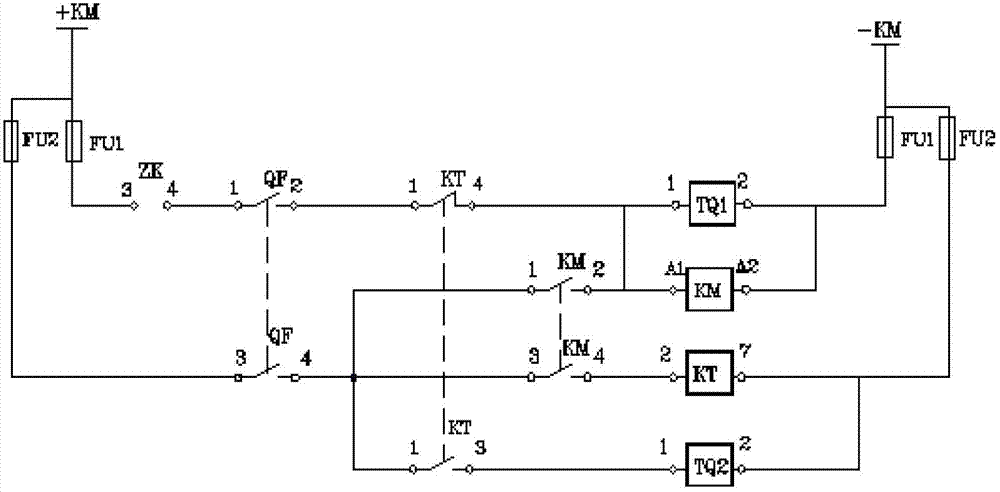 Figure 201220280056