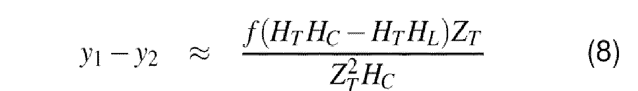 Figure imgb0010