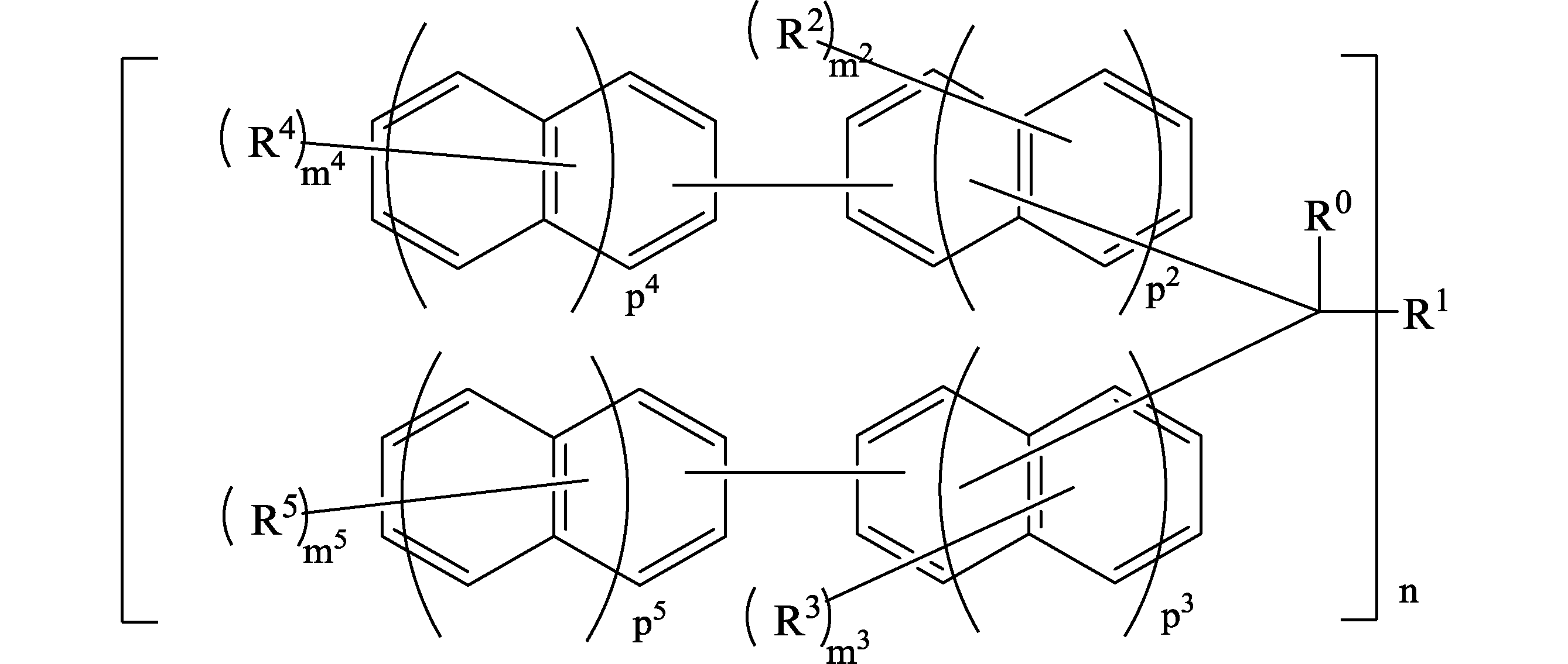 Figure JPOXMLDOC01-appb-C000011
