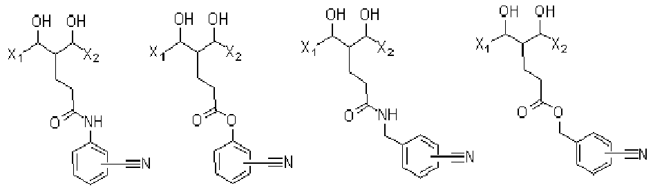 Figure imgb0079