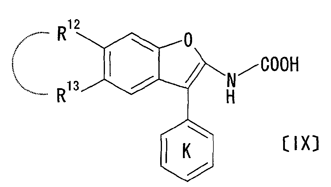 Figure 03070001