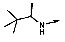 Figure imgb0153