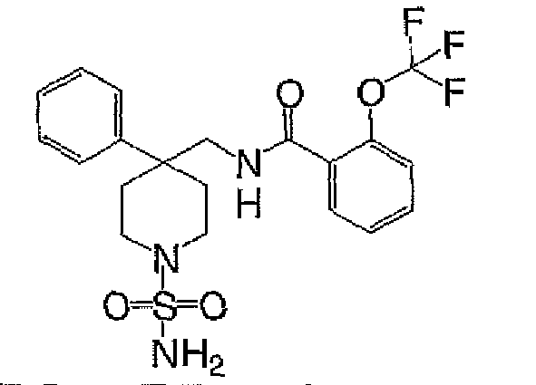 Figure imgb0866