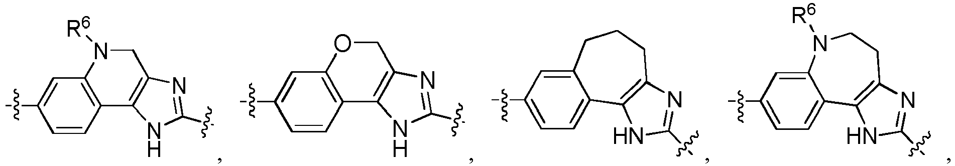Figure imgb0165