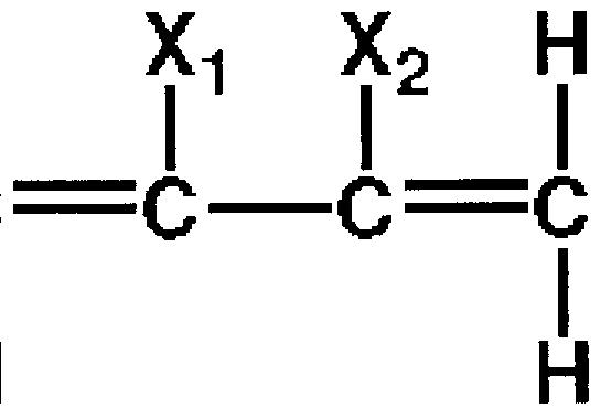 Figure imgf000012_0001