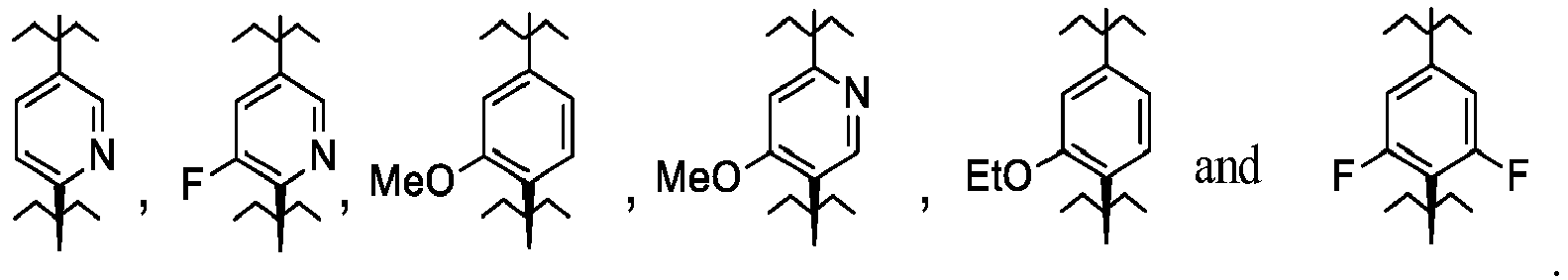 Figure imgb0022