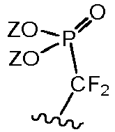 Figure imgb0004