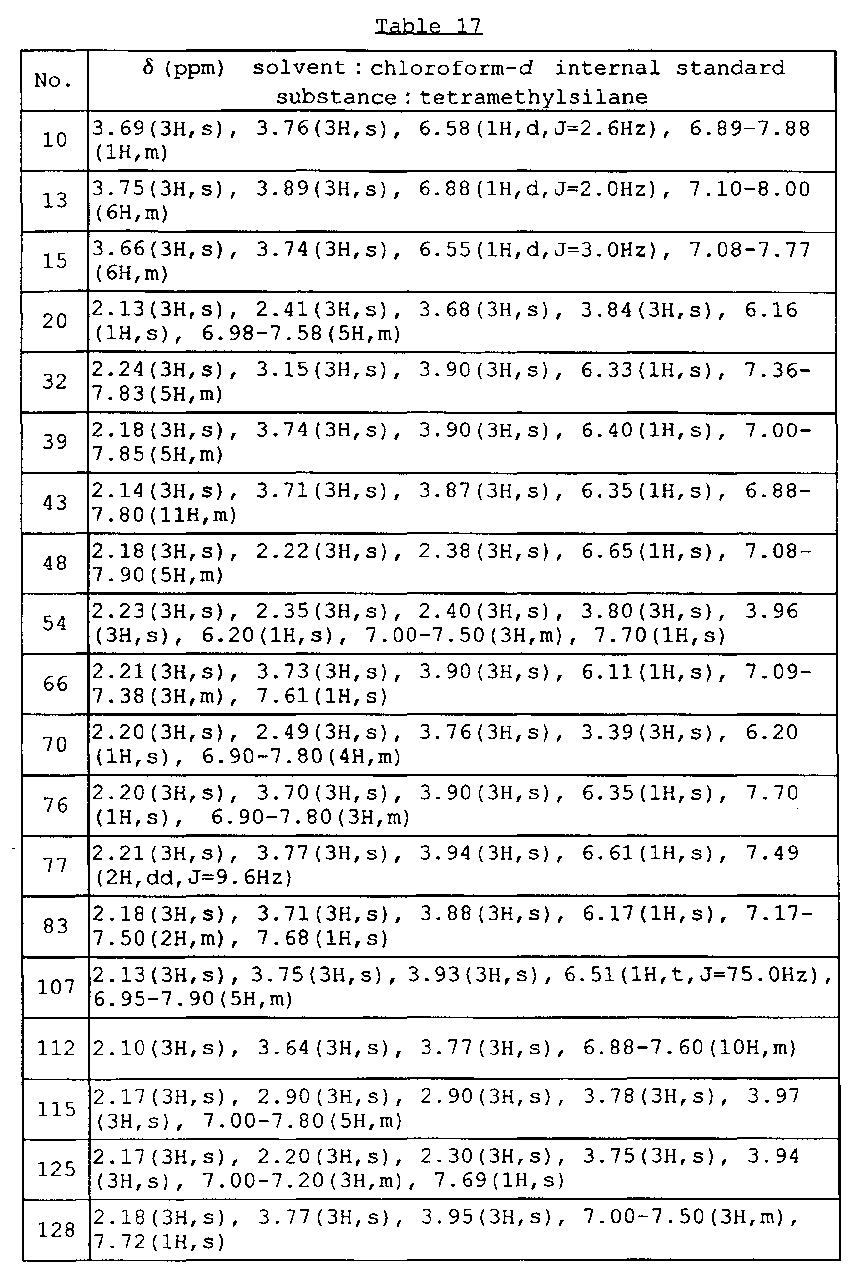 Figure 00490001