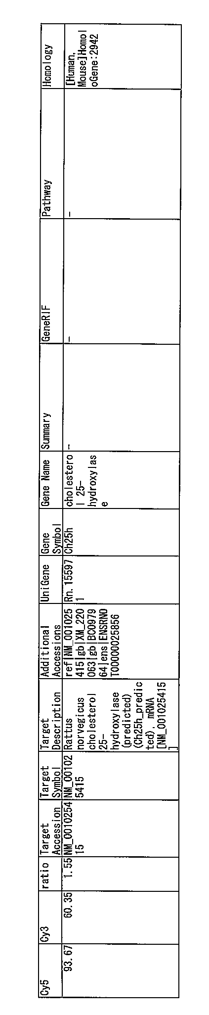 Figure JPOXMLDOC01-appb-I000314