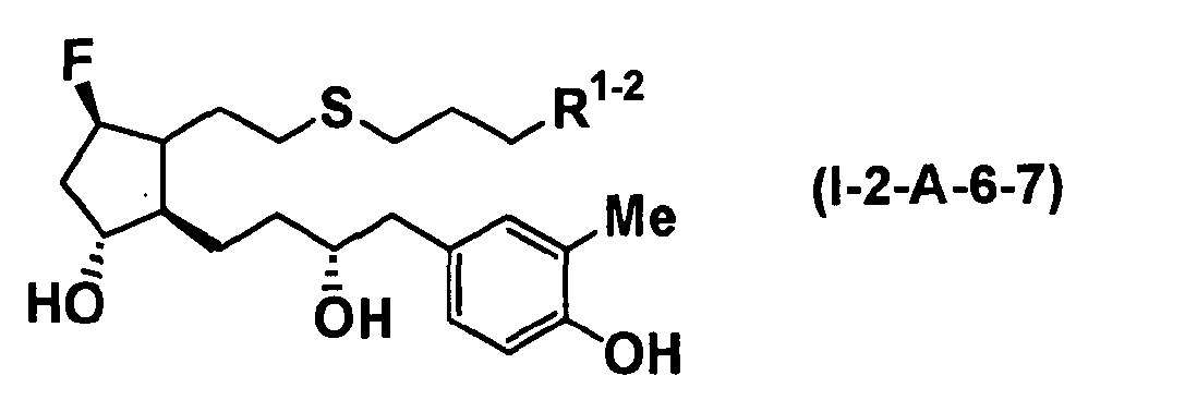 Figure imgb2935