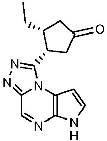 Figure imgb0713