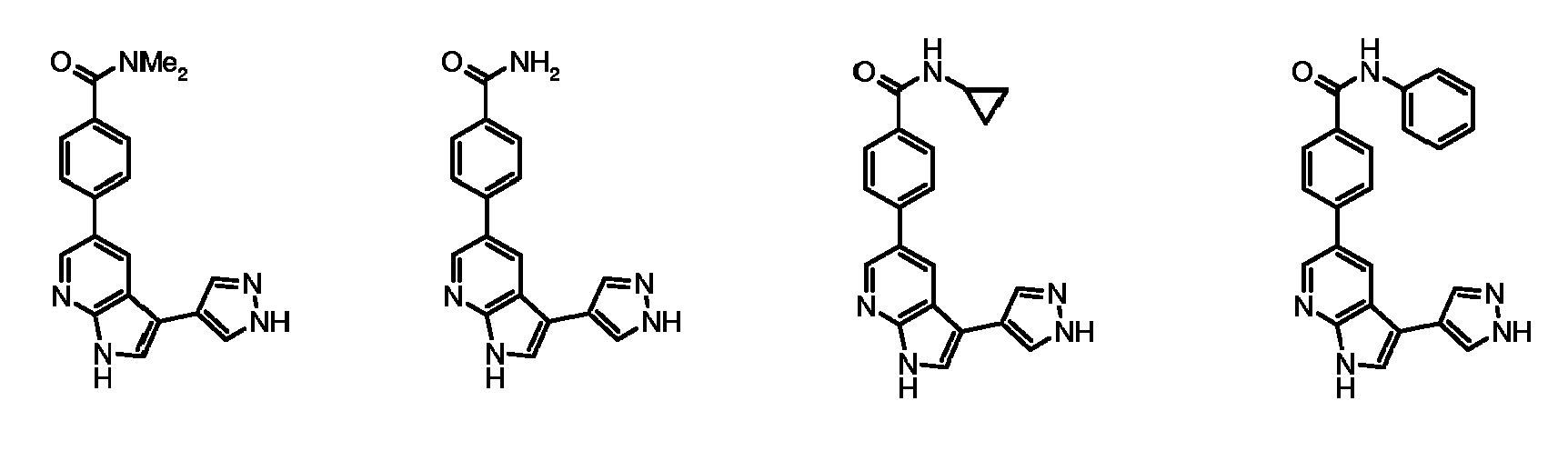 Figure imgb0325