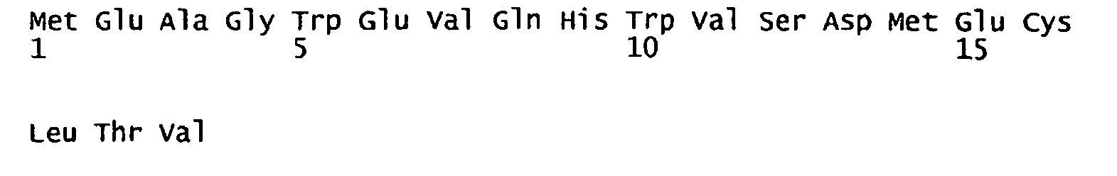 Figure imgb0021