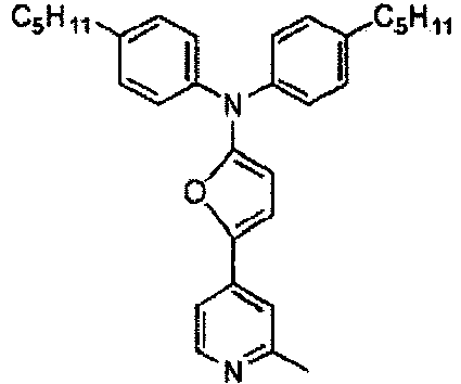 Figure imgb0718