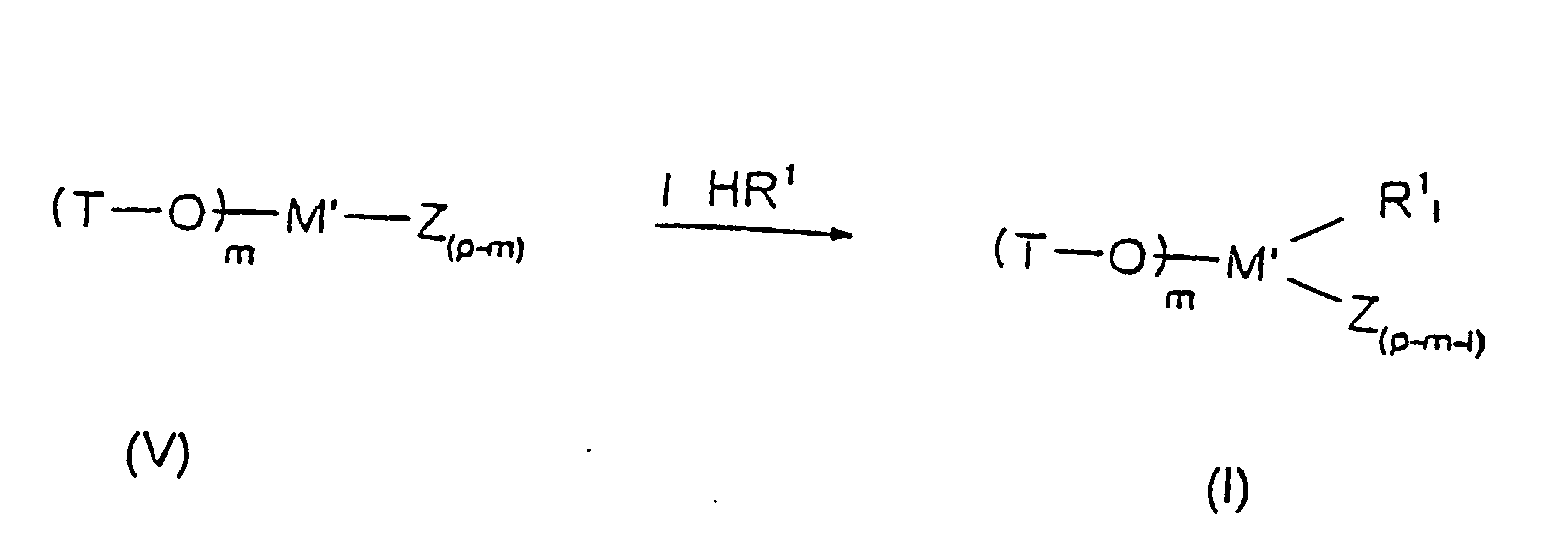 Figure 00290001