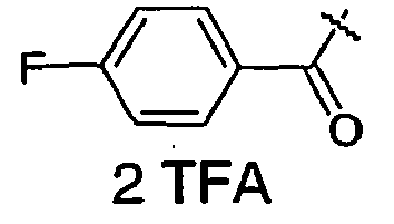 Figure imgb0636