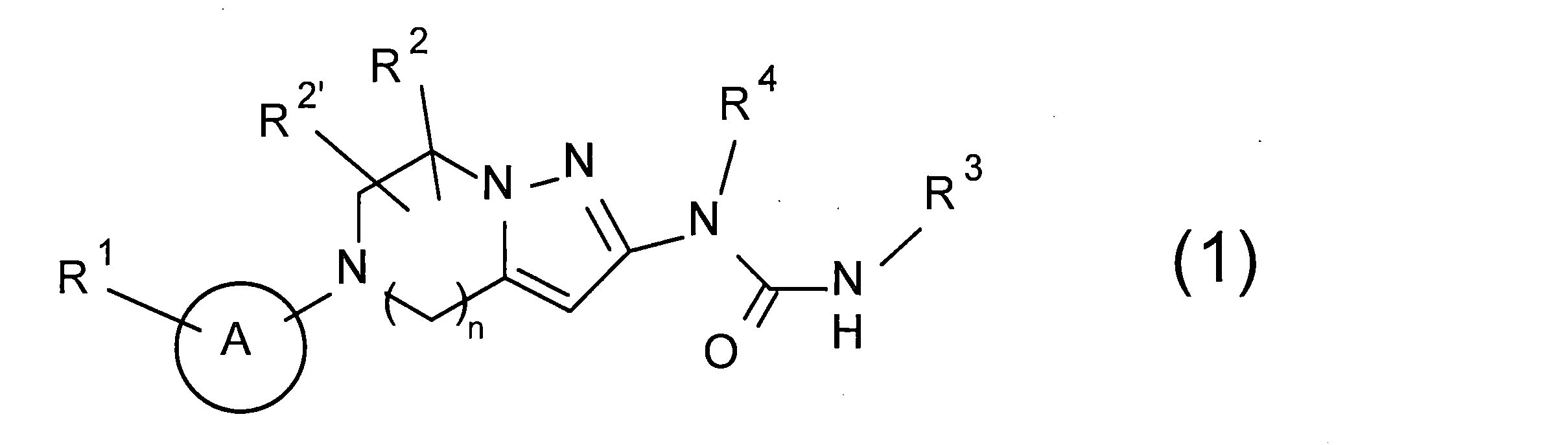 Figure JPOXMLDOC01-appb-C000009