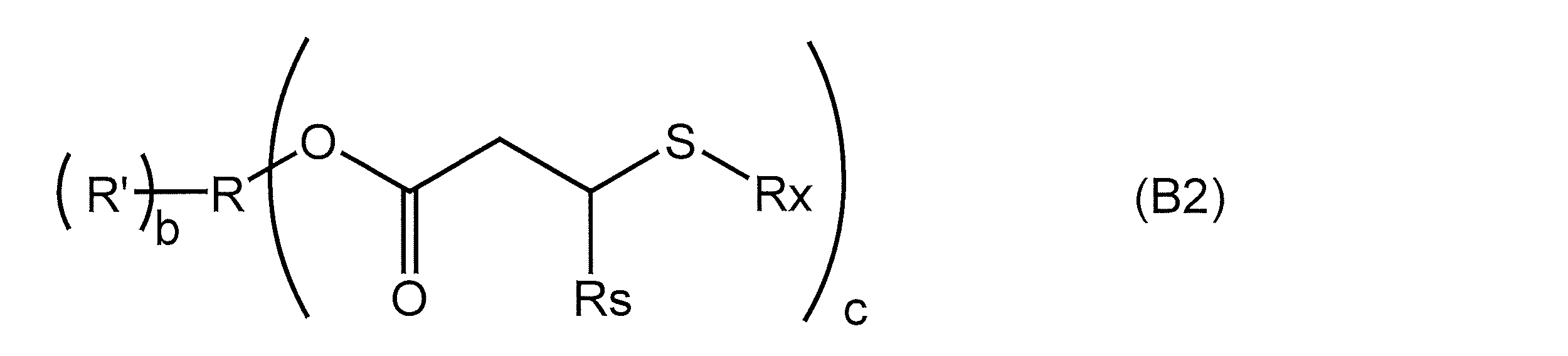 Figure JPOXMLDOC01-appb-C000017