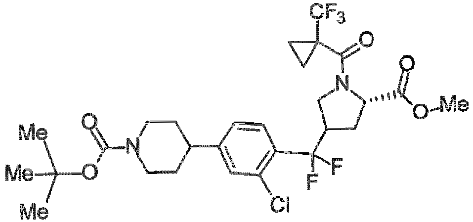 Figure imgb0056