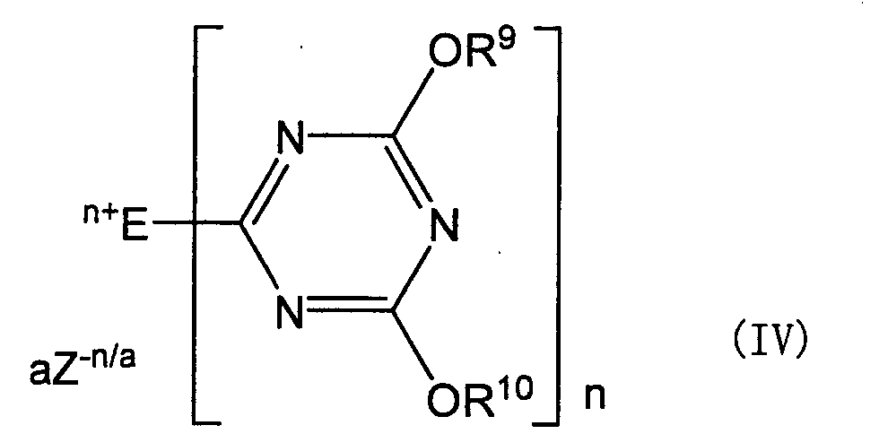 Figure imgb0005
