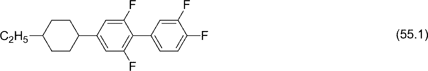 Figure JPOXMLDOC01-appb-C000347