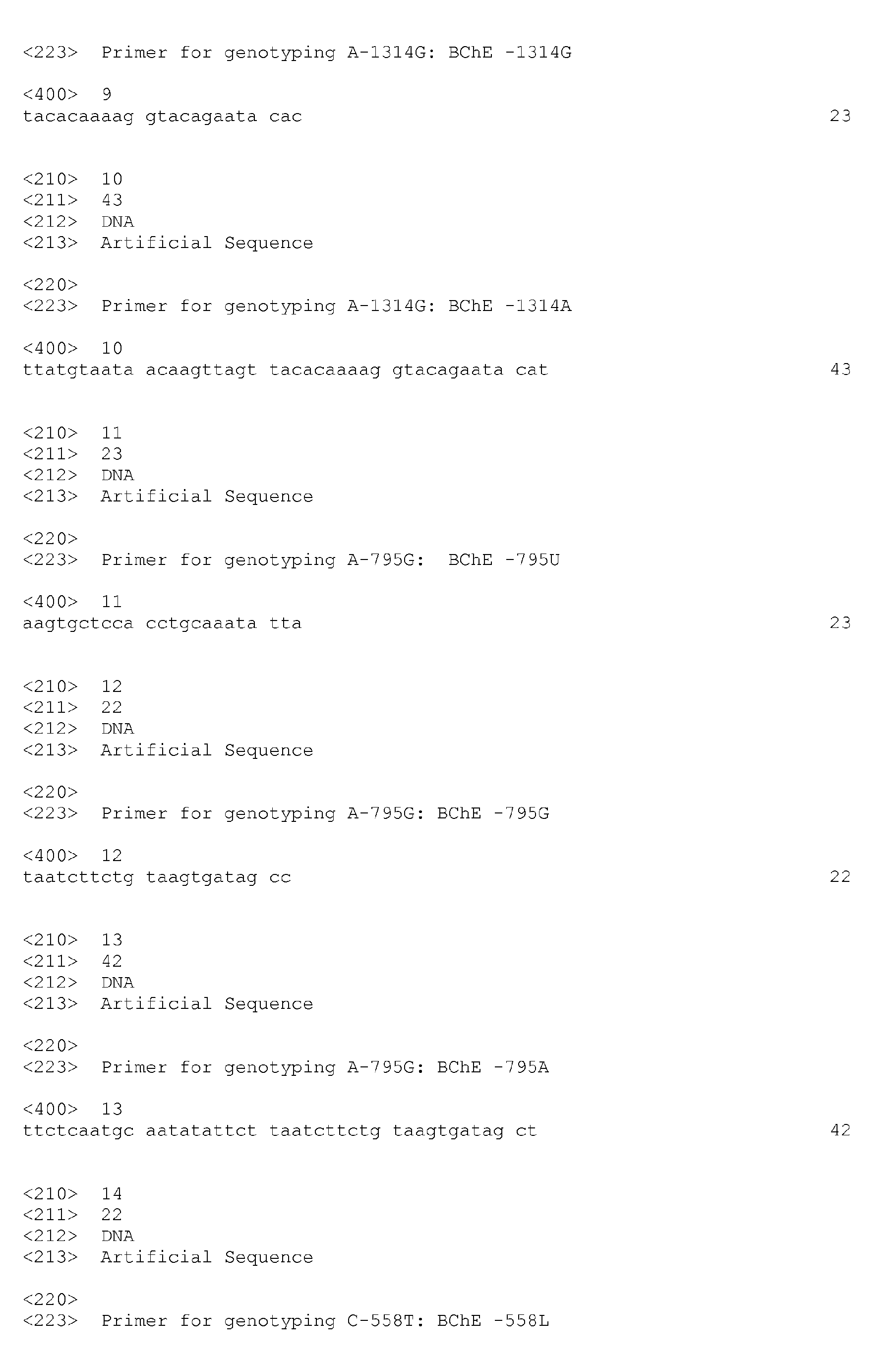 Figure imgb0010