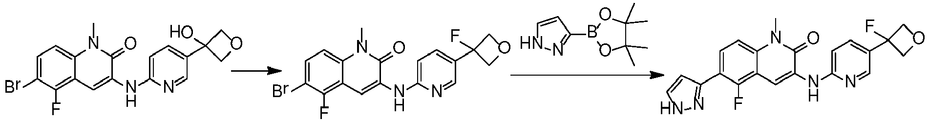 Figure imgb0107