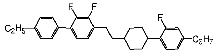 Figure imgb0855