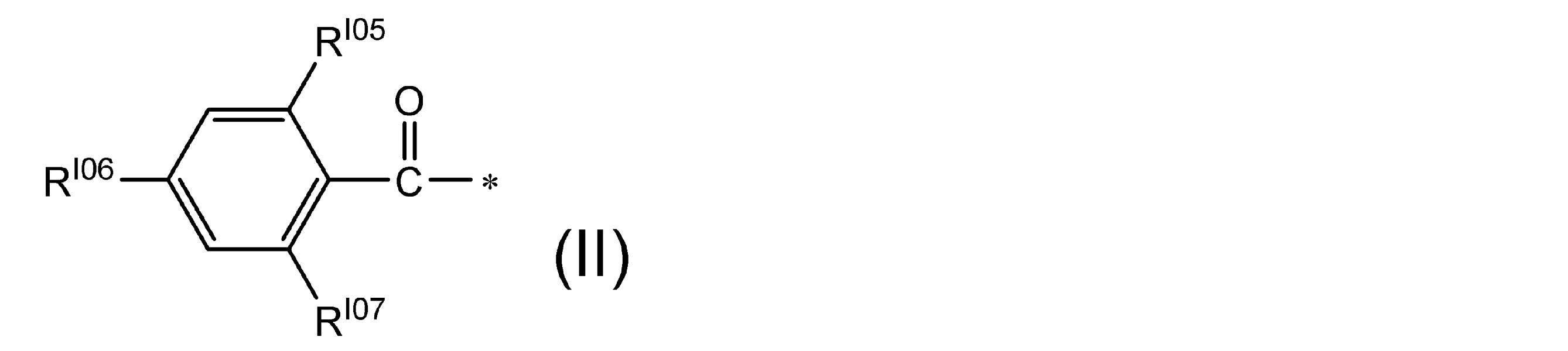 Figure JPOXMLDOC01-appb-C000037