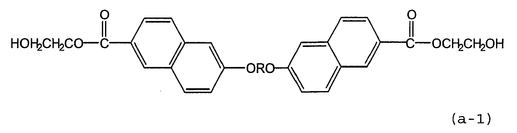 Figure imgb0032