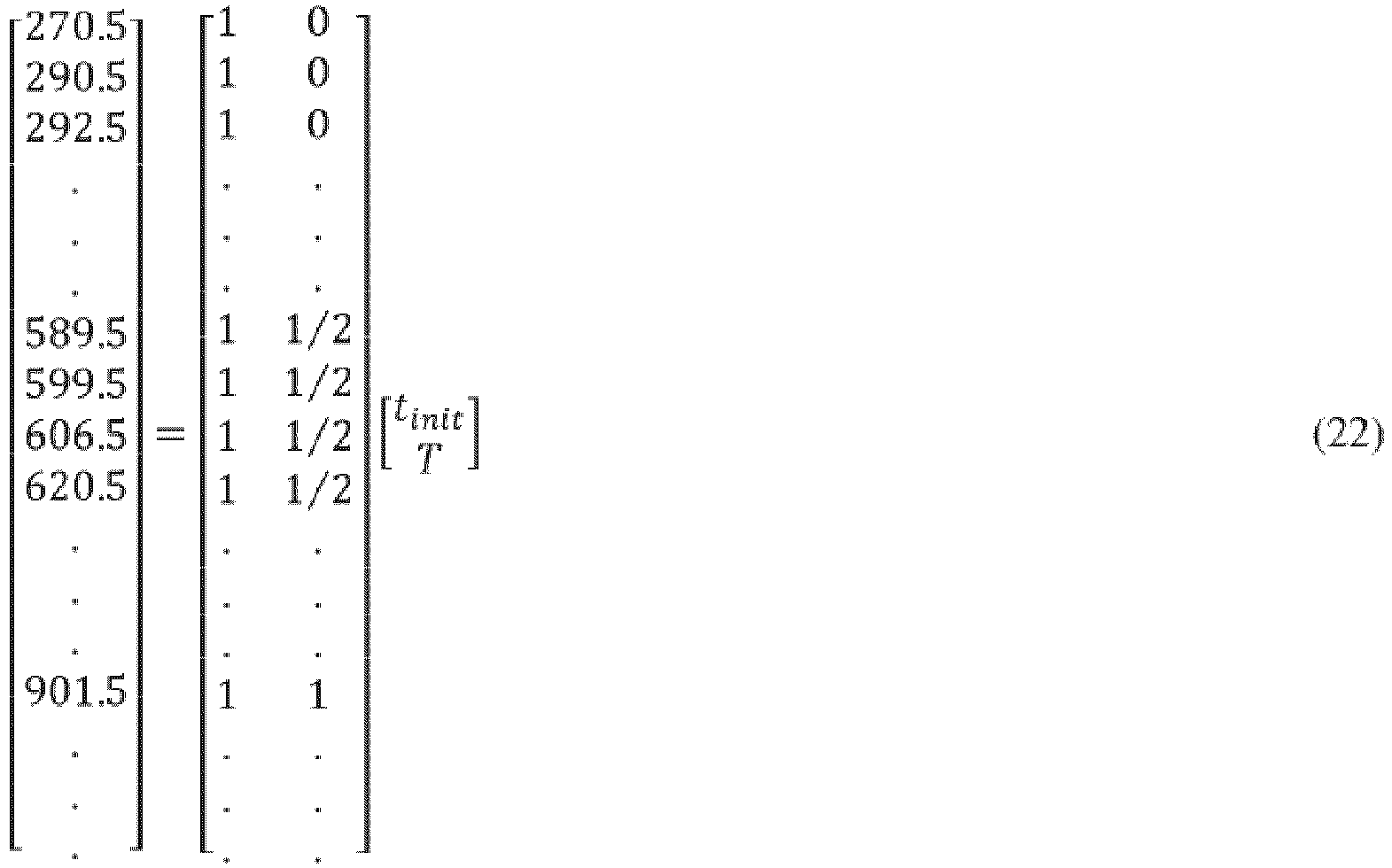 Figure imgb0024