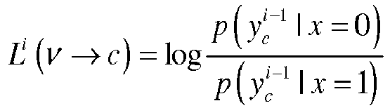Figure imgb0002