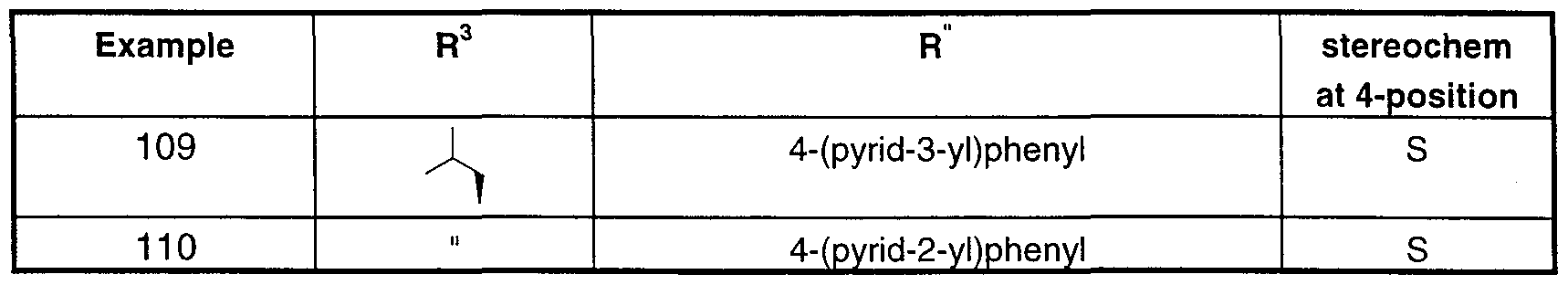Figure imgf000053_0004