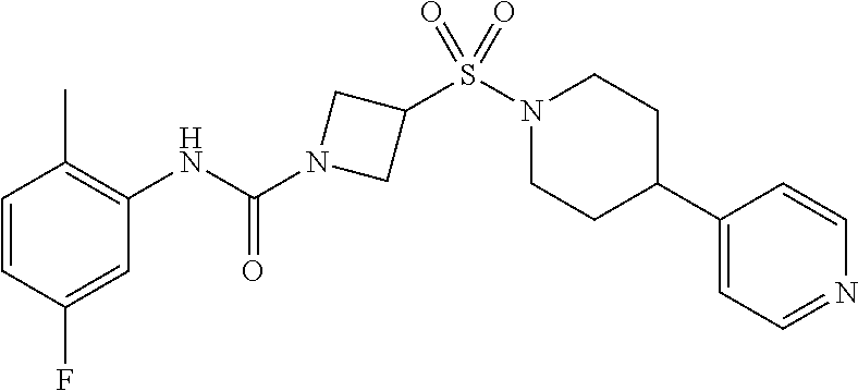 Figure US10961238-20210330-C00414