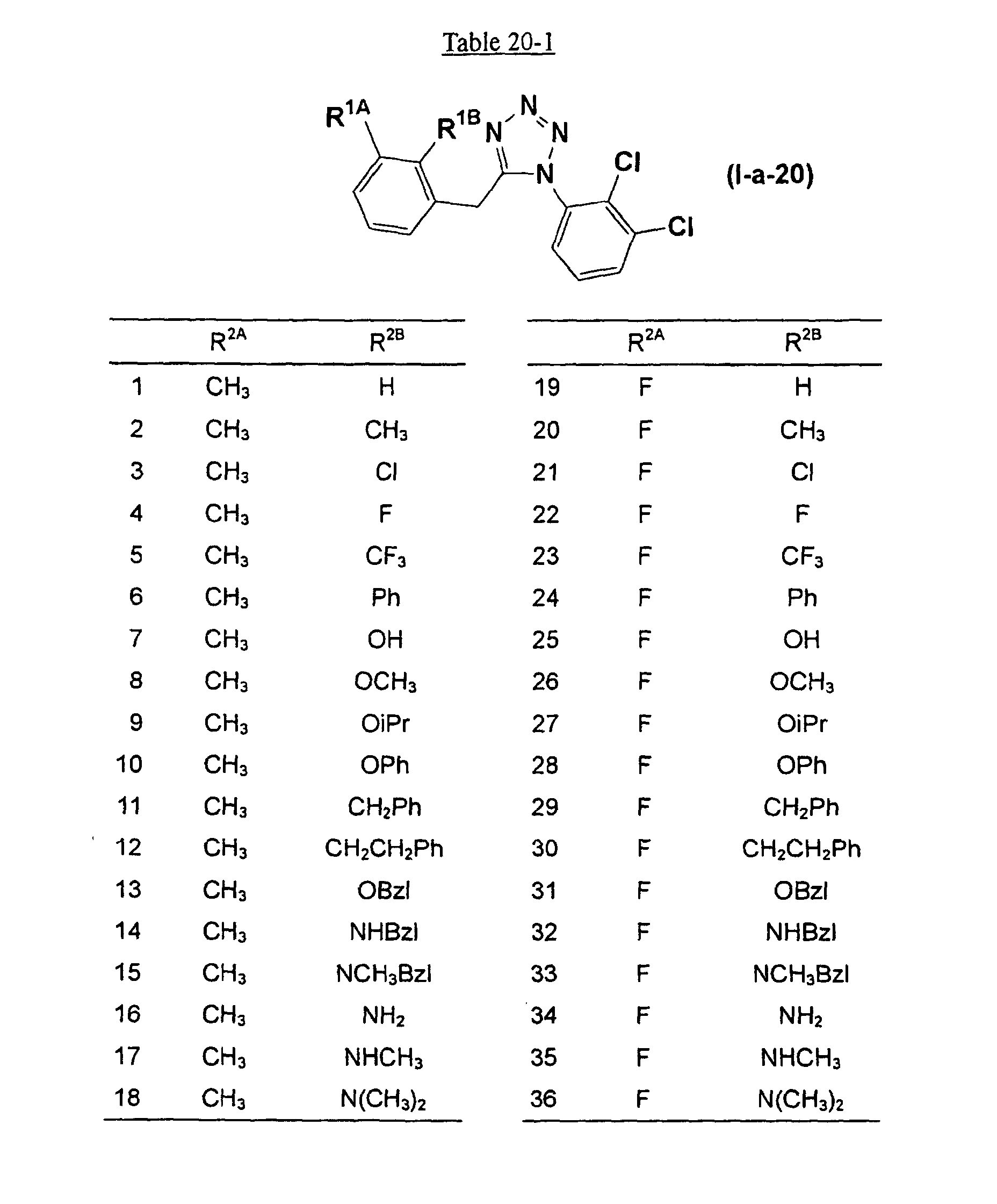 Figure 00650001
