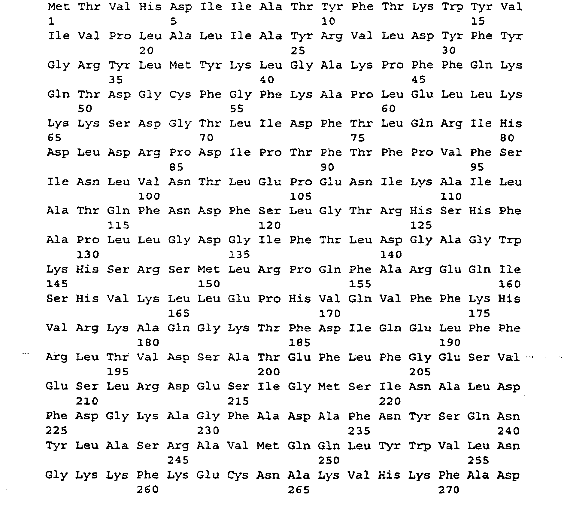 Figure 00990002