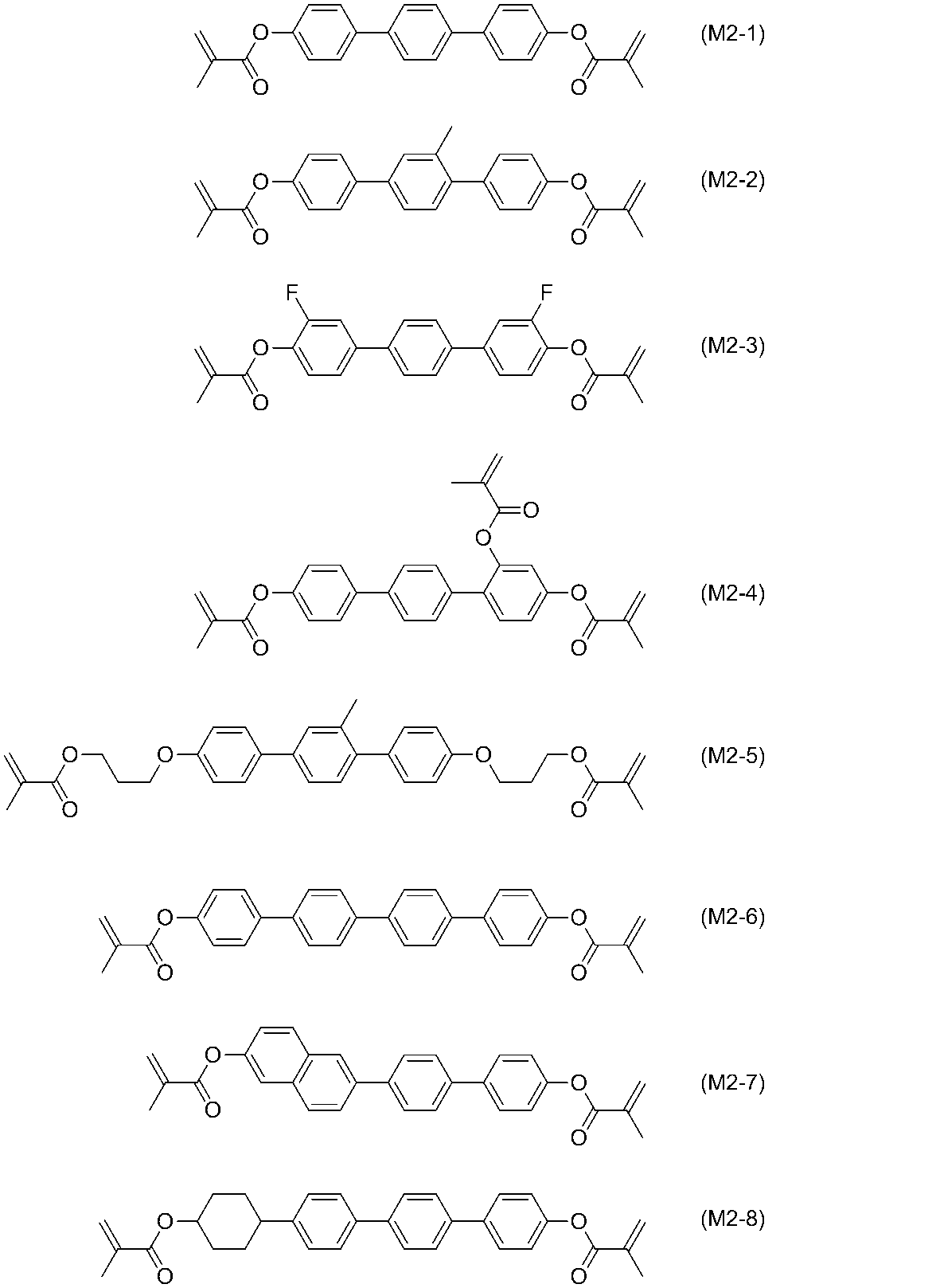 Figure JPOXMLDOC01-appb-C000062