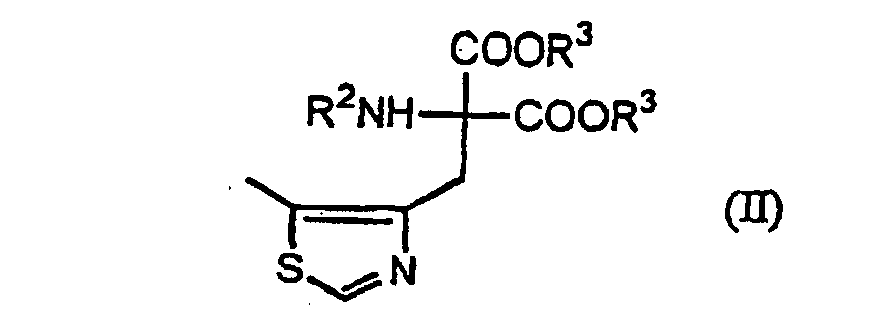 Figure 00060001