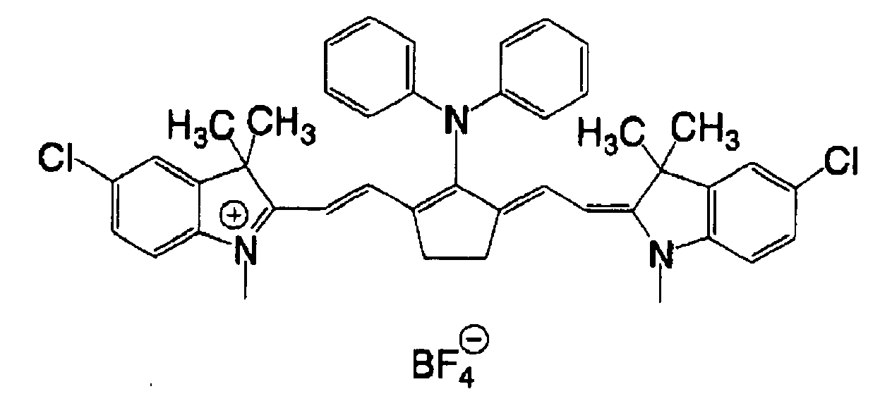 Figure imgb0280