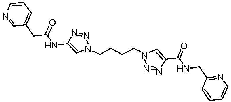 Figure imgb0382